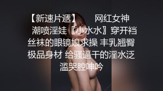 大长腿美乳激情四射不可错过