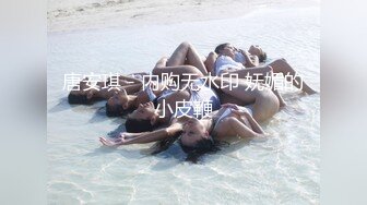 重磅精品小骚货 2月作品『狐之灵梦』Roly Poly 丰乳极限诱惑写真2V