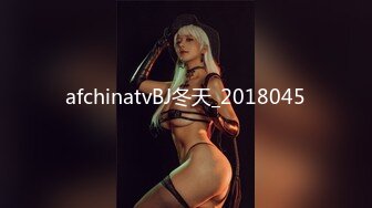 我专属的女仆