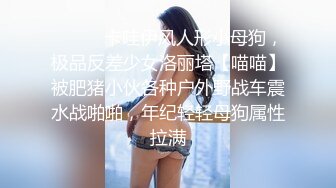 潜入商场女厕偷拍一个大长腿小美女