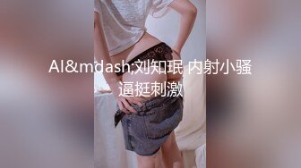 动不动就上活谁受得了#丝袜美脚