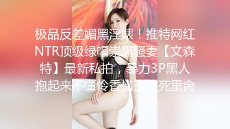 极品反差媚黑淫婊！推特网红NTR顶级绿帽崇黑骚妻【文森特】最新私拍，暴力3P黑人抱起来不懂怜香惜玉往死里肏