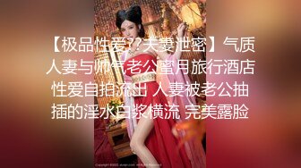 主题酒店真实偸拍小情侣开房疯狂式性爱，反差小骚女对肉棒爱不释手又撸又口