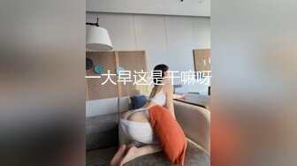 精品推荐 夫妻群流出上百位骚母狗四 对着镜子疯狂暴操