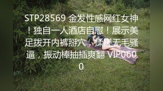 重磅炸弹！万人求档高门槛梦幻联动，推特顶级绿帽网红大咖联手【绿帽女友 你的大婊姐】私拍，当着男友的面给戴绿帽子 (6)