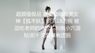 【剧情之王】极品女神场  萝莉御姐全露脸  帅哥美女淫乱场 绝世美鲍无套啪啪