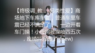 城郊路边饭店KTV简易厕所偷拍❤️多位颜值还可以的少妇小姐姐蹲下撒尿 洗手台下全景拍摄