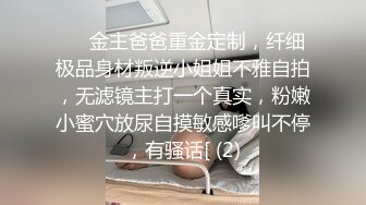 长发泰国人妖上来就给口舔躺床上第一视觉操菊花后入变干边拍留作纪念