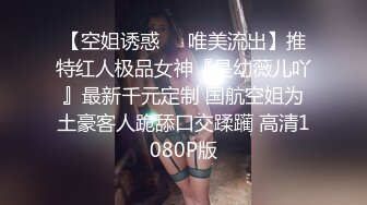 搏击场攻受决斗,输的被狠操内射