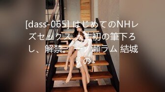 【新速片遞】 黑丝伪娘 作为淫乱伪娘当然是每天要贴贴啦 被不同的人干这样过才有意 这个姿势插的好深小鸡鸡被插得一甩一甩的 