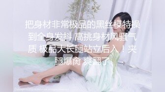 明星脸美女模特【Taeri】高跟大长腿透明服装大尺度露点诱惑