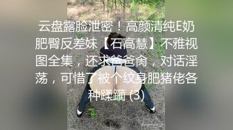 【AI换脸视频】李庚希 公公技巧高超，丈夫却不知道[下]