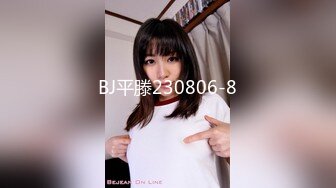 ✿91制片厂✿ KCM107 兽欲老总爆操蜜臀女秘书▌晨曦▌