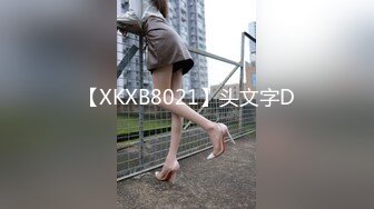 【XKXB8021】头文字D