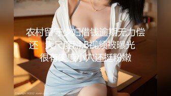 第二届实习男优女教师