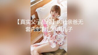 【新片速遞】  ✨泰国淫趴皇后「honeytipsy」男女人妖通吃OF多男多女混战实录 绿帽老公看淫妻被纹身大哥爆操再轮班[1.56G/MP4/36:17]