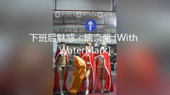 写字楼女厕偷拍 连衣裙美少妇已经变黑的肥鲍鱼