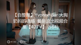 【自整理】Yvonne Bar 大胸奶妈的诱惑  最新流出视频合集【427V】 (564)