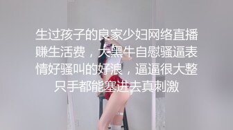 大力后入騷屄，来了一个猛怼一下子就软了-女神