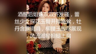 麻辣王子新人颜值不错大奶妹子和黄毛炮友啪啪，特写口交后入性感大白屁股穿上黑丝再来一炮