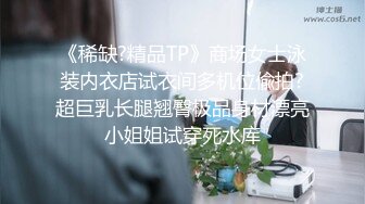 《稀缺?精品TP》商场女士泳装内衣店试衣间多机位偸拍?超巨乳长腿翘臀极品身材漂亮小姐姐试穿死水库