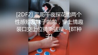 互换女友资源