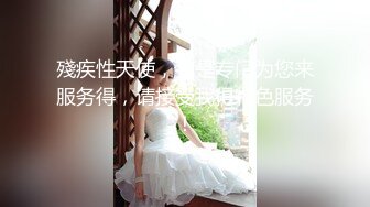 (麻豆傳媒)(blx-0014)(20221231)淫蕩表姐煽情勾引我-凌薇