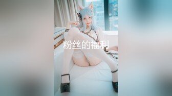   少女杀手OK大神』最新无套约草大一妹黑色情趣网袜嫩妹 罕见蝴蝶逼 高清720P版