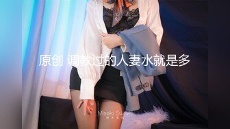 SP站极品~女神放飞自我~高颜值极品【anna102】携手闺蜜双秀~特写自慰~大黑牛【62V】 (31)