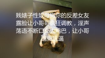 和非常漂亮的披肩骚炮友逛商场勾引我 欲火焚身到卫生间裹屌 无套后入爆操小骚货爆精颜射超爽