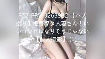 【AI画质增强】91猫先生~柳岩堂妹-湖南第一天然G乳，大奶妹子艹起来就是爽呀