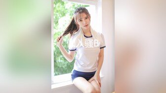 台湾SWAG_ouopuppy_《一字鮑粉嫩女僕》女上位激戰大肉