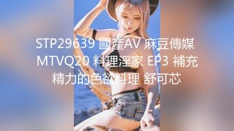 兼职学妹被内射FC2PPV-1673902