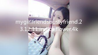 ✿91制片厂✿ KCM121 被老公下属强奸成瘾的美艳人妻 小艾