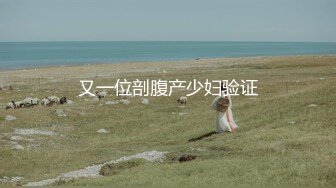 【韩国三级】热情的邻居 未删节版.Hot Neighbor.2016