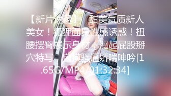 黑人博主@LittleMouchette Onlyfans高清原档资源合集【692V】 (538)