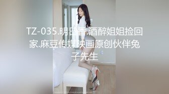 HUL-026两小伙强奸美女被警察抓现行-没想到警察也有疏忽被下药