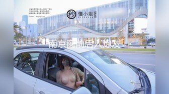 麻豆传媒映画&amp;皇家华人联合出品 料理直播主救流量 却被製作爽插到高潮麻豆传媒映画&amp;皇家华人联合出品 料理直播主救流量 却被製作爽插到高潮