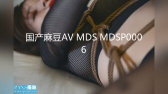 【自整理】能吃到自己奶子的巨乳丰满熟女的屁股一撅，骚逼和屁眼子就张开了，太淫荡了！LochNessa93 最新流出视频合集（第二弹【NV】  (92)