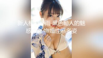 [2DF2]女生自拍遭男友流出 合集 - [BT种子]