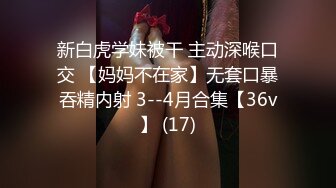 女友跪舔