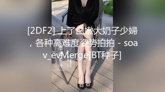 [2DF2] 上了白嫩大奶子少婦，各种高难度姿势拍拍 - soav_evMerge[BT种子]