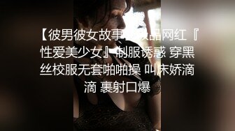 国产AV 蜜桃影像传媒 PMC072 竟给自己戴绿帽叫男模一起操妻子 乔安(苏娅)