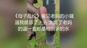 最新8月重磅核弹！推特肥臀大奶淫妻【在人前羞耻地露出内裤】SVIP付费福利，肛交啪啪人前露出花样多非常牛逼 (2)