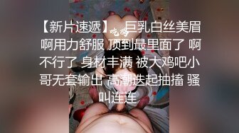 大神潜入商场女厕全景偷拍多位美少妇嘘嘘各种美鲍完美呈现