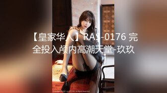 AI脱衣裸舞热舞~福利姬~网红~韩国BJ女主播~绿播秒变黄播【629V】 (75)