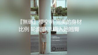 云盘高质露脸泄密，贵州良家少妇【任蕾】婚内出轨，与情人大玩性爱自拍，啪啪道具紫薇吹箫毒龙口活一绝 (18)