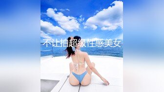 《最新购买?超强乱L卐全套速发》真实父女！禽S单身父亲【最爱我女儿】与女儿6年相伴3年引导终于夺走女儿处子之身