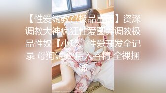 双马尾白嫩清纯少女✿超极品身材 极品嫩穴又粉又嫩又紧，被擒住双腿肉鲍被塞入肉棒，双腿夹紧肉穴抽插时还啪啪作响