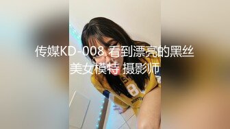 夫妻的交换旅程【hotwife】喜欢看自己老婆被单男操，渐渐爱上了这种感觉，劲爆刺激推荐！